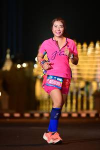 BIB: 45600
                            <button type="button" onclick="openModal(21027313)" class="btn btn-primary btn-sm float-right btn-popup" data-toggle="modal" data-target=".modal-high-quality">
                        <i class="fas fa-shopping-cart"></i> Add to Cart
                    </button>
                                            <button type="button" onclick="isThisMe(21027313, true)" class="btn btn-success btn-sm float-right btn-popup btn-isme hidden" data-toggle="tooltip" data-placement="bottom" title="นี่คือรูปของคุณใช่ไหม คลิกที่นี่เพื่อเอาเข้าอัลบั้ม">
                        <i class="fas fa-plus"></i> Add to album
                    </button>
                    <button type="button" onclick="isThisMe(21027313, false)" class="btn btn-warning btn-sm float-right btn-popup btn-isnotme hidden">
                        <i class="fas fa-ban"></i> Remove from album
                    </button>